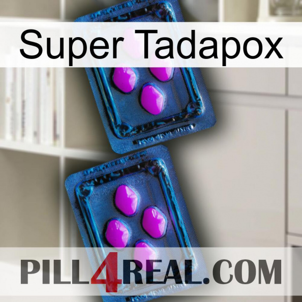 Super Tadapox 03.jpg